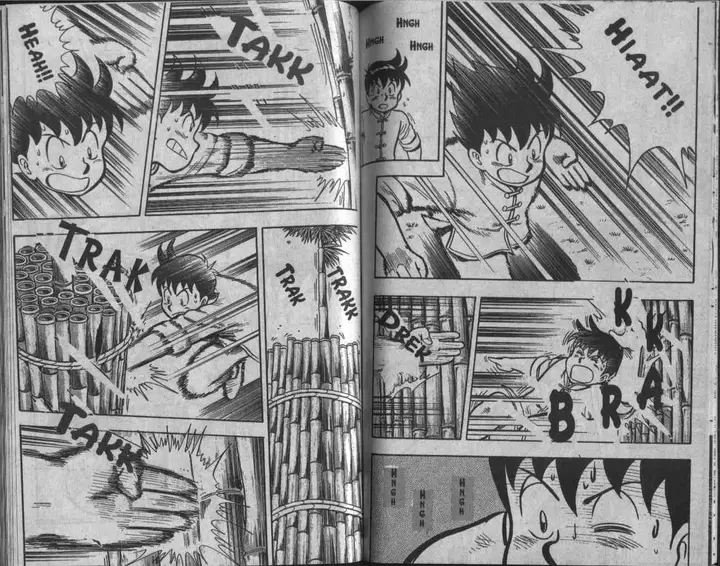 image-komik-kungfu-boy-chapter-8-57/94