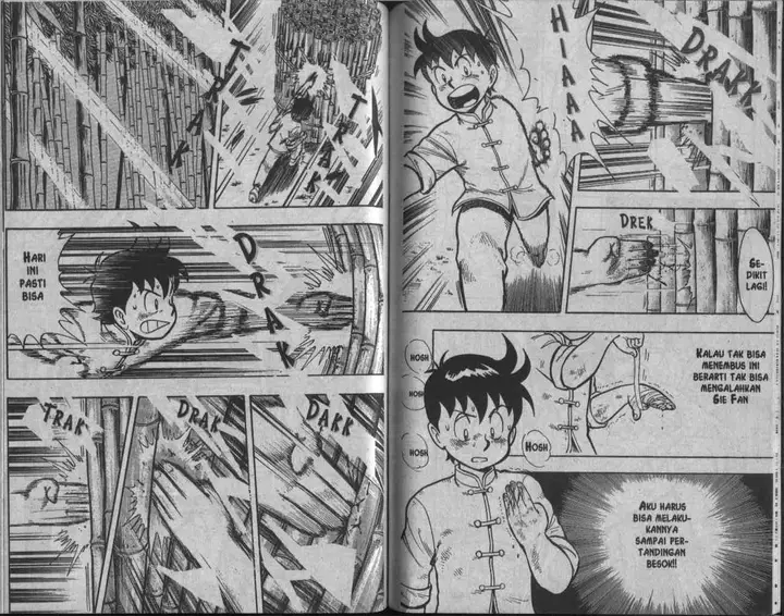 image-komik-kungfu-boy-chapter-8-58/94