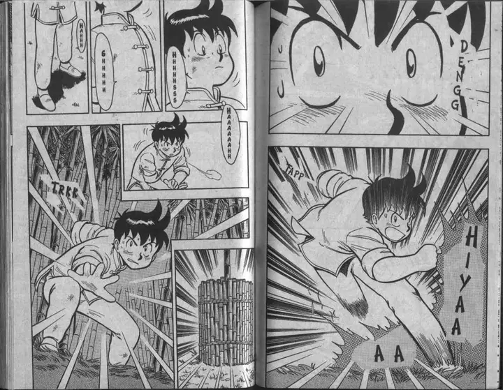 image-komik-kungfu-boy-chapter-8-59/94