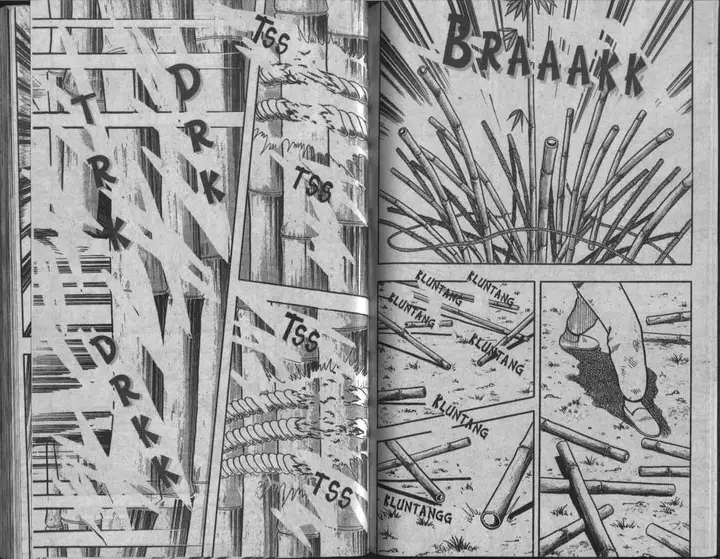 image-komik-kungfu-boy-chapter-8-61/94