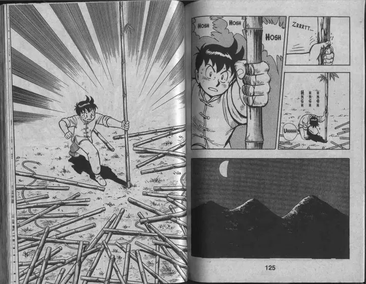 image-komik-kungfu-boy-chapter-8-62/94