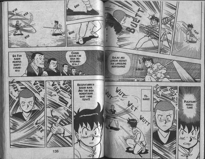 image-komik-kungfu-boy-chapter-8-68/94
