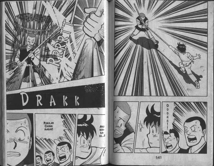 image-komik-kungfu-boy-chapter-8-70/94