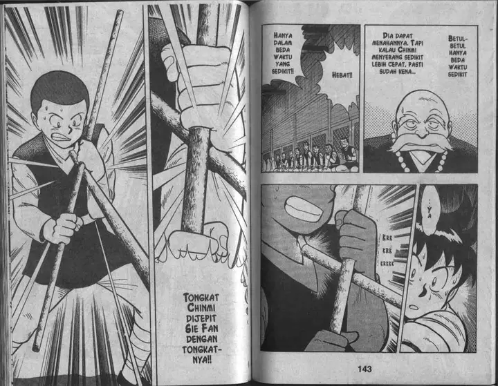image-komik-kungfu-boy-chapter-8-71/94