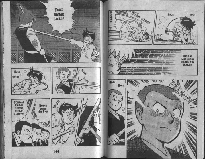 image-komik-kungfu-boy-chapter-8-72/94