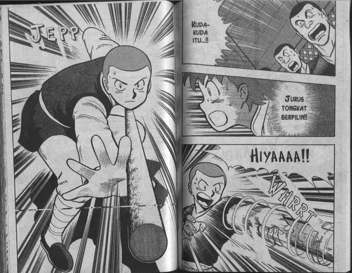 image-komik-kungfu-boy-chapter-8-73/94