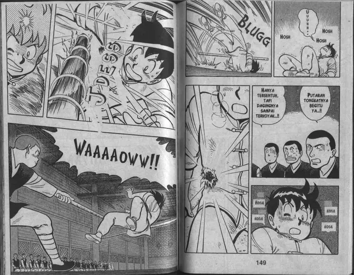 image-komik-kungfu-boy-chapter-8-74/94