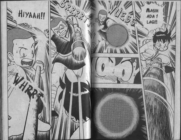 image-komik-kungfu-boy-chapter-8-77/94