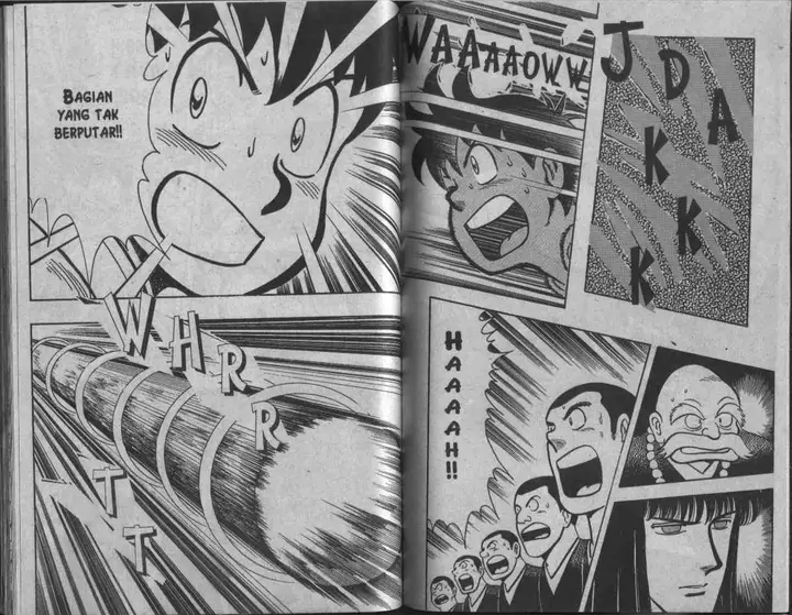 image-komik-kungfu-boy-chapter-8-78/94