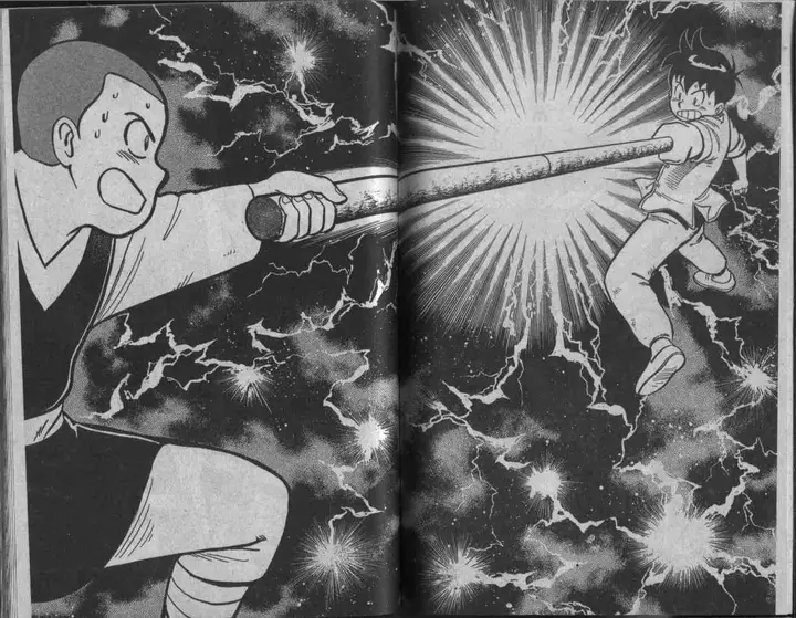 image-komik-kungfu-boy-chapter-8-79/94