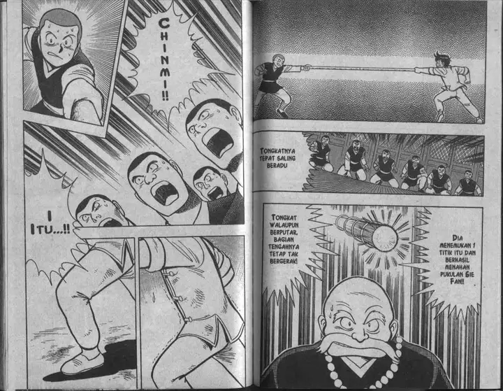 image-komik-kungfu-boy-chapter-8-80/94