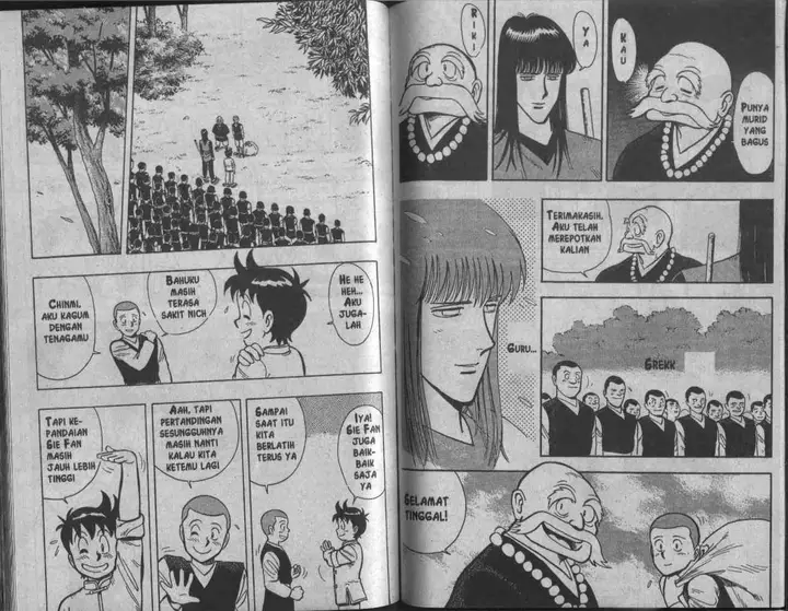 image-komik-kungfu-boy-chapter-8-82/94