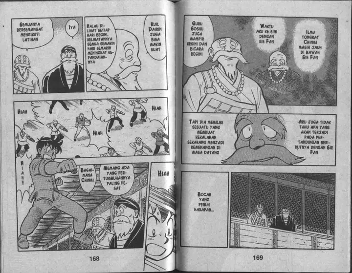 image-komik-kungfu-boy-chapter-8-84/94