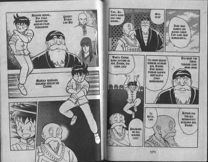 image-komik-kungfu-boy-chapter-8-85/94