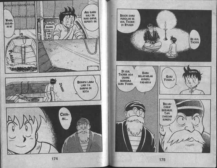 image-komik-kungfu-boy-chapter-8-87/94