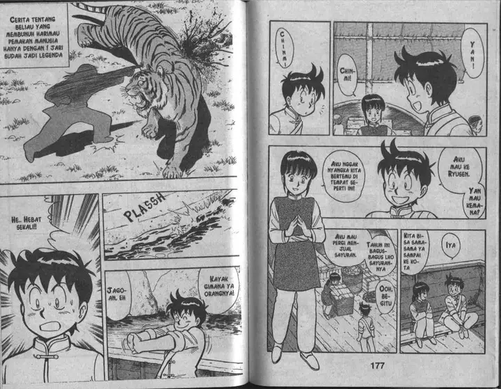 image-komik-kungfu-boy-chapter-8-88/94