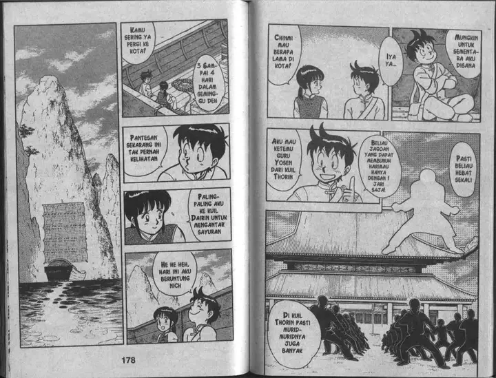 image-komik-kungfu-boy-chapter-8-89/94