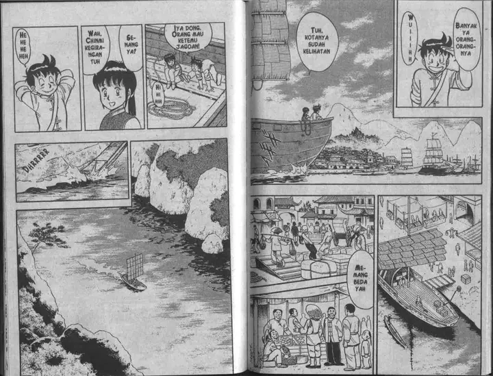 image-komik-kungfu-boy-chapter-8-90/94