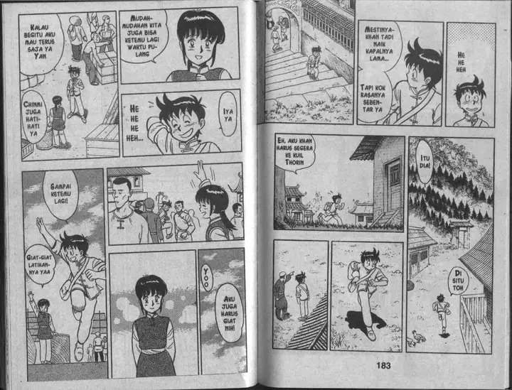 image-komik-kungfu-boy-chapter-8-91/94