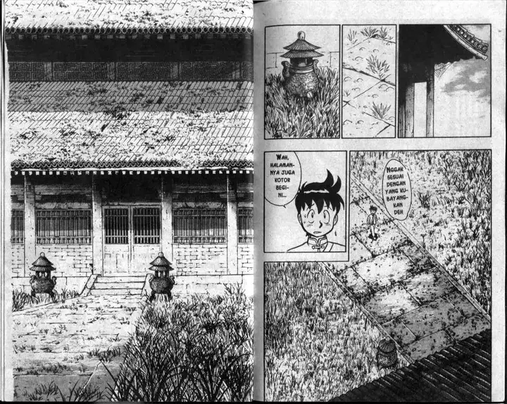 image-komik-kungfu-boy-chapter-9-2/94