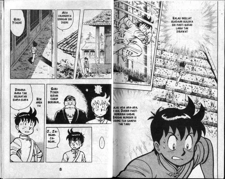 image-komik-kungfu-boy-chapter-9-4/94