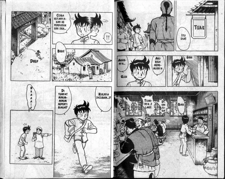 image-komik-kungfu-boy-chapter-9-5/94