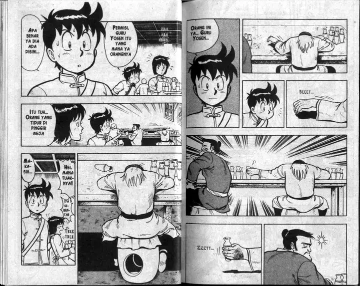 image-komik-kungfu-boy-chapter-9-6/94