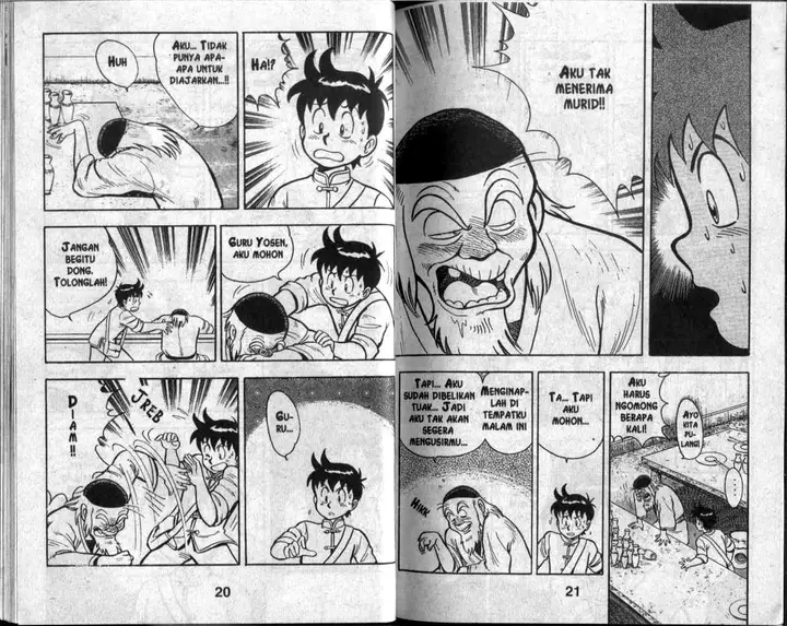 image-komik-kungfu-boy-chapter-9-10/94