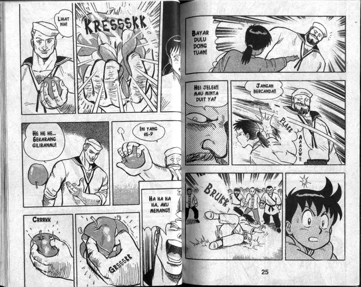 image-komik-kungfu-boy-chapter-9-12/94