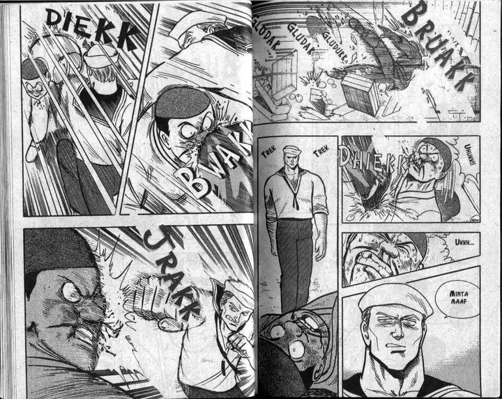 image-komik-kungfu-boy-chapter-9-14/94