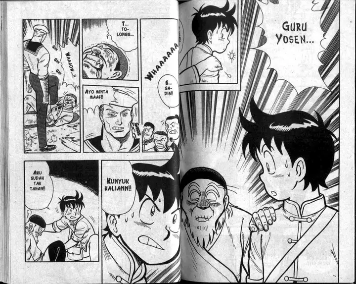 image-komik-kungfu-boy-chapter-9-15/94