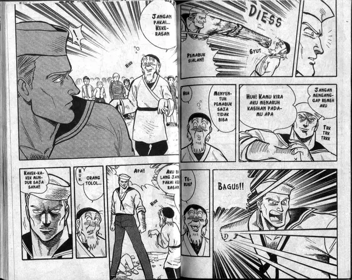 image-komik-kungfu-boy-chapter-9-17/94