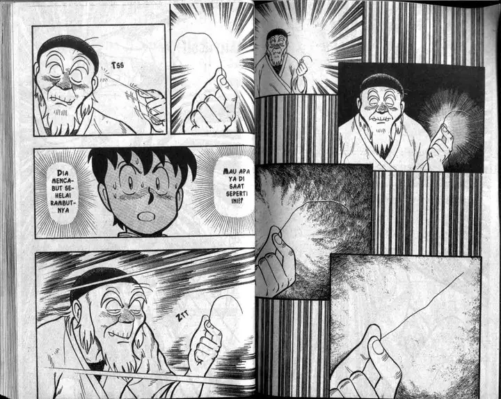 image-komik-kungfu-boy-chapter-9-20/94