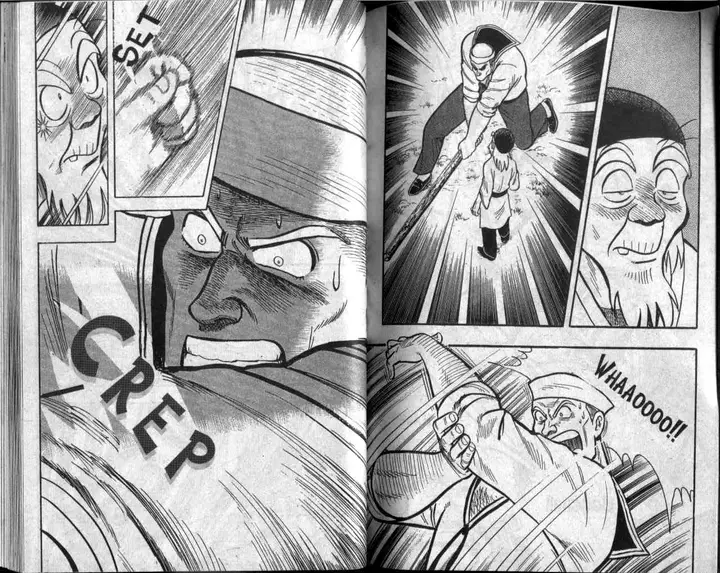 image-komik-kungfu-boy-chapter-9-22/94