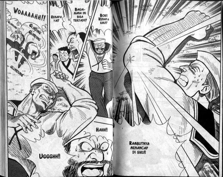 image-komik-kungfu-boy-chapter-9-23/94