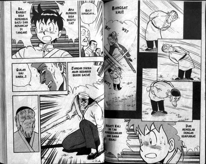 image-komik-kungfu-boy-chapter-9-24/94