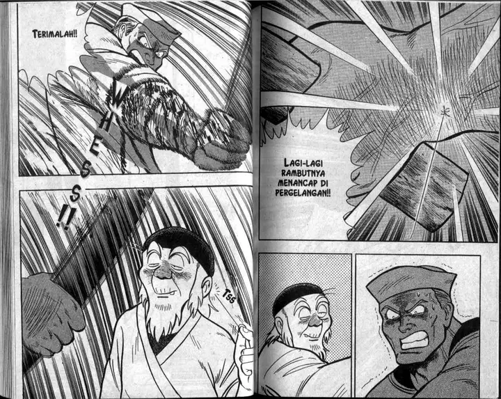 image-komik-kungfu-boy-chapter-9-25/94