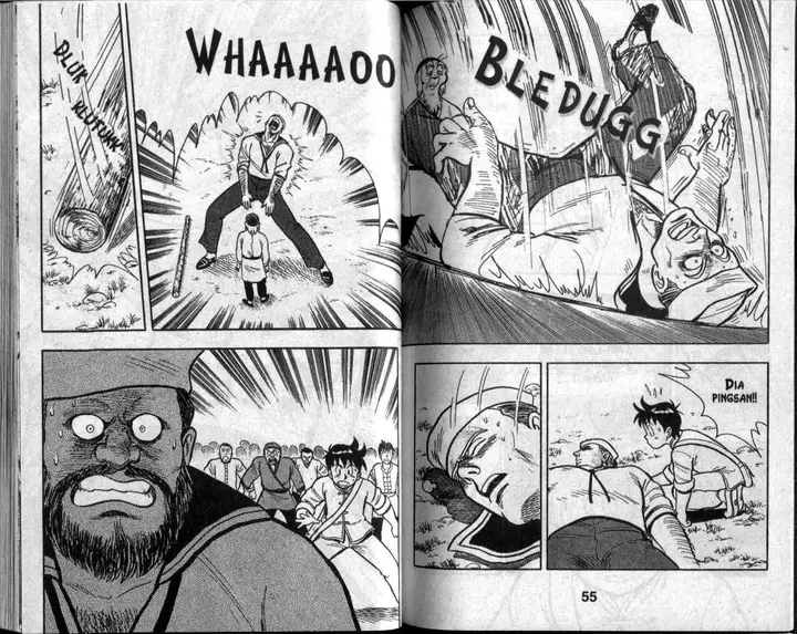 image-komik-kungfu-boy-chapter-9-27/94