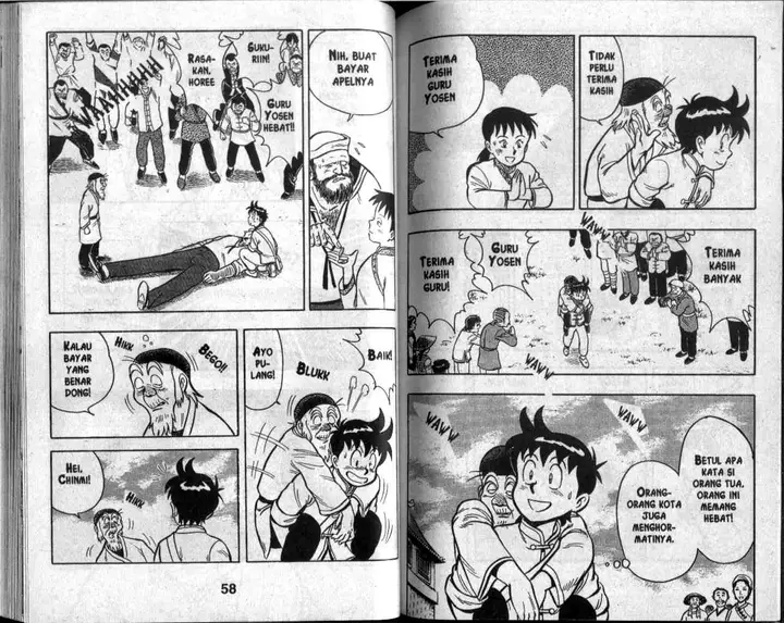 image-komik-kungfu-boy-chapter-9-29/94