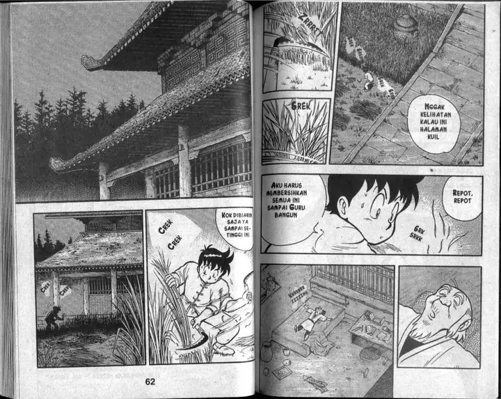 image-komik-kungfu-boy-chapter-9-31/94