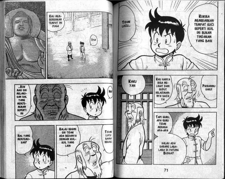 image-komik-kungfu-boy-chapter-9-35/94