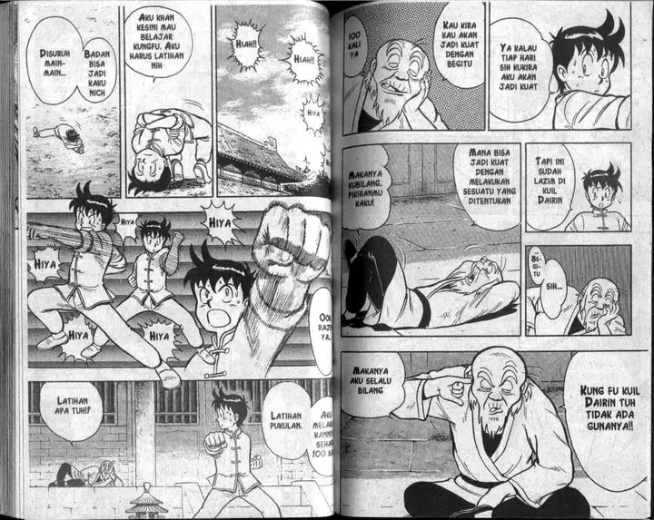 image-komik-kungfu-boy-chapter-9-37/94