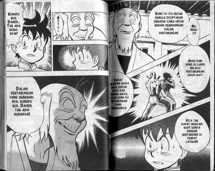 image-komik-kungfu-boy-chapter-9-38/94