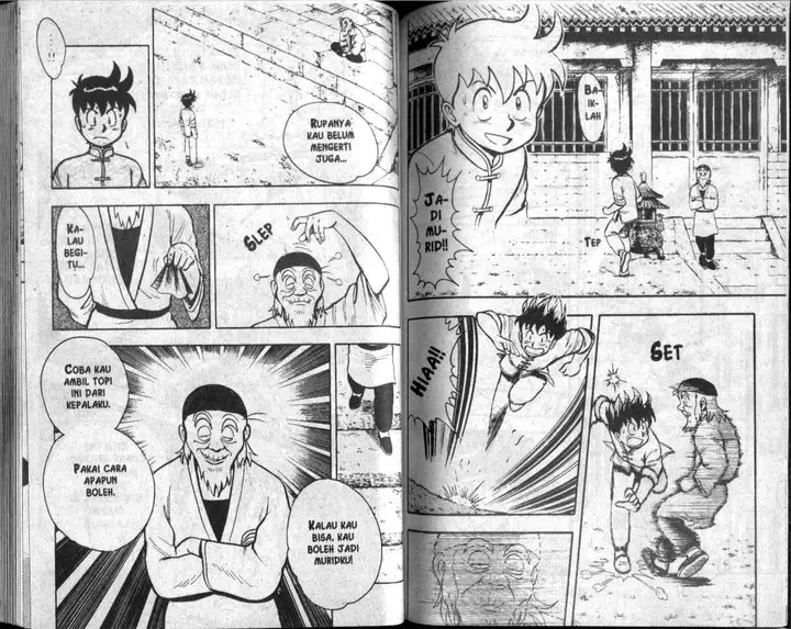 image-komik-kungfu-boy-chapter-9-39/94