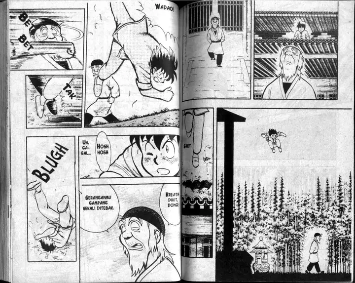 image-komik-kungfu-boy-chapter-9-41/94