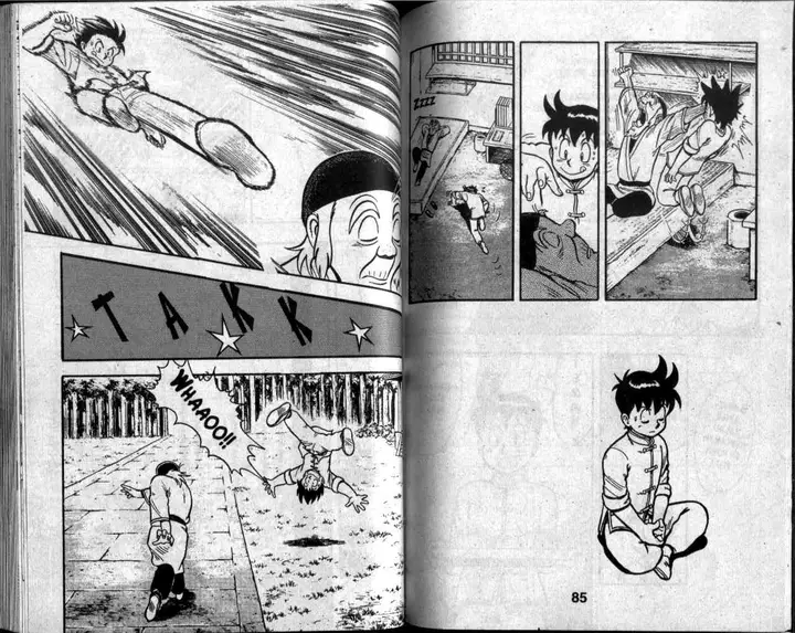 image-komik-kungfu-boy-chapter-9-42/94