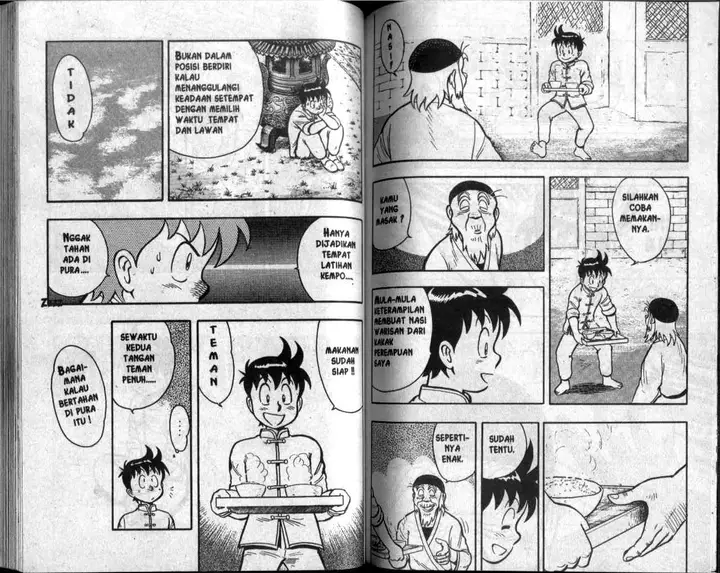 image-komik-kungfu-boy-chapter-9-43/94