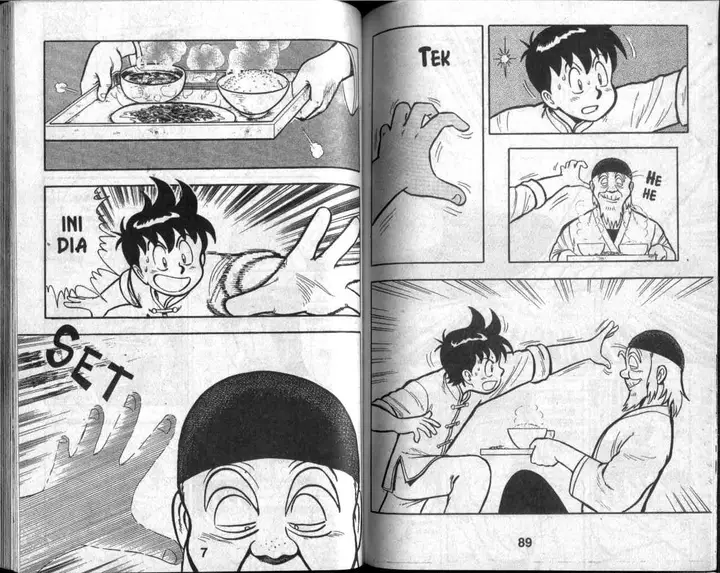 image-komik-kungfu-boy-chapter-9-44/94