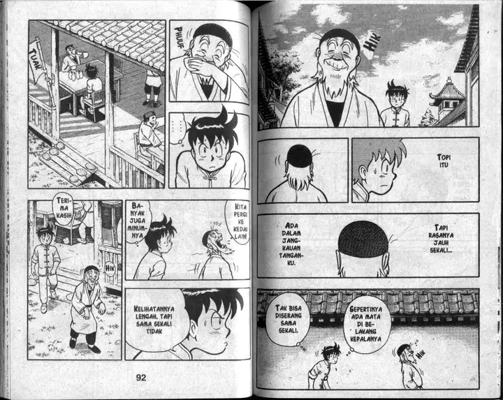 image-komik-kungfu-boy-chapter-9-46/94
