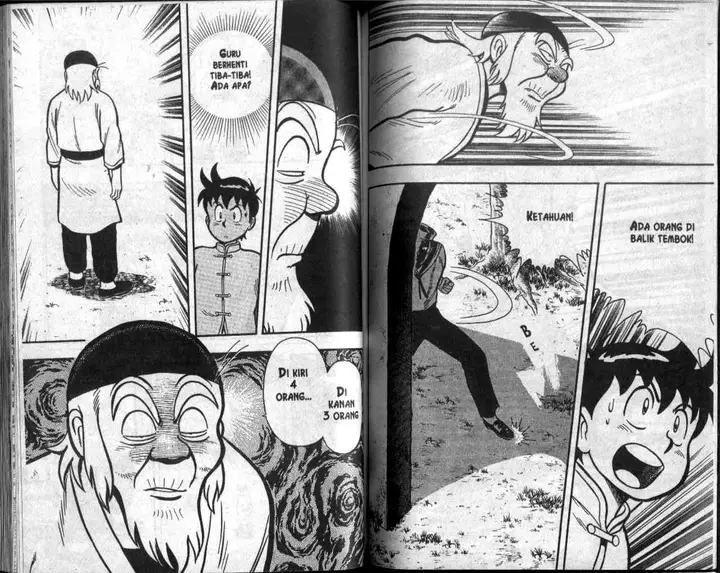 image-komik-kungfu-boy-chapter-9-48/94